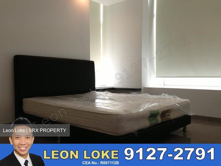 Eastern Residence (D15), Apartment #198127802